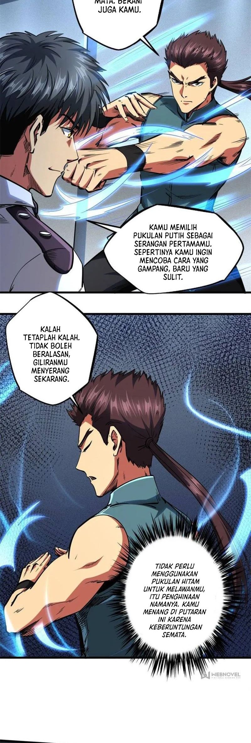 Halaman 5