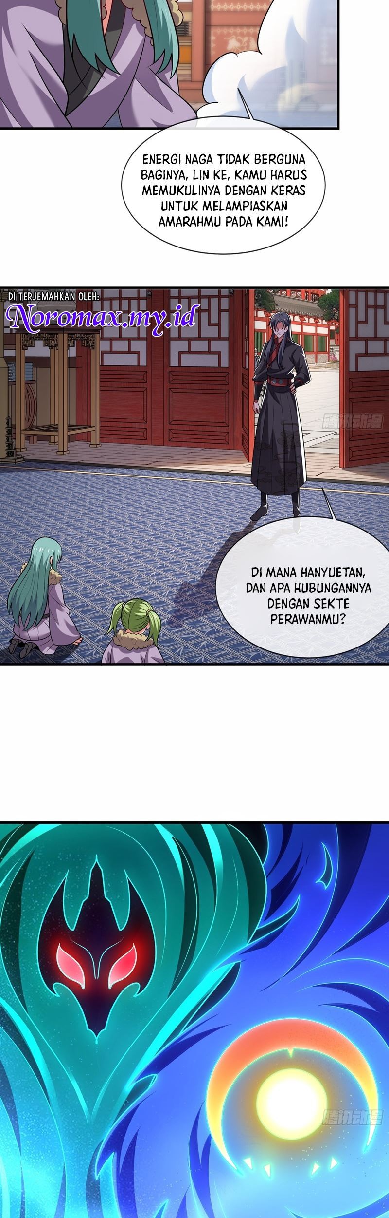 Halaman 8