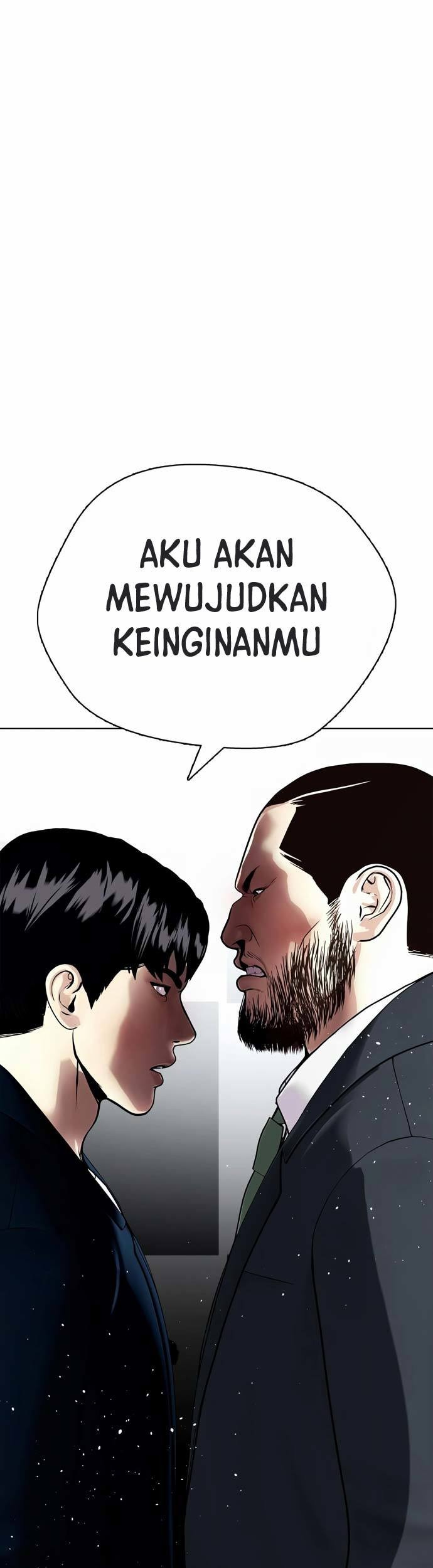 The Bullied One Is Too Good at Fighting Chapter 23 Gambar 18