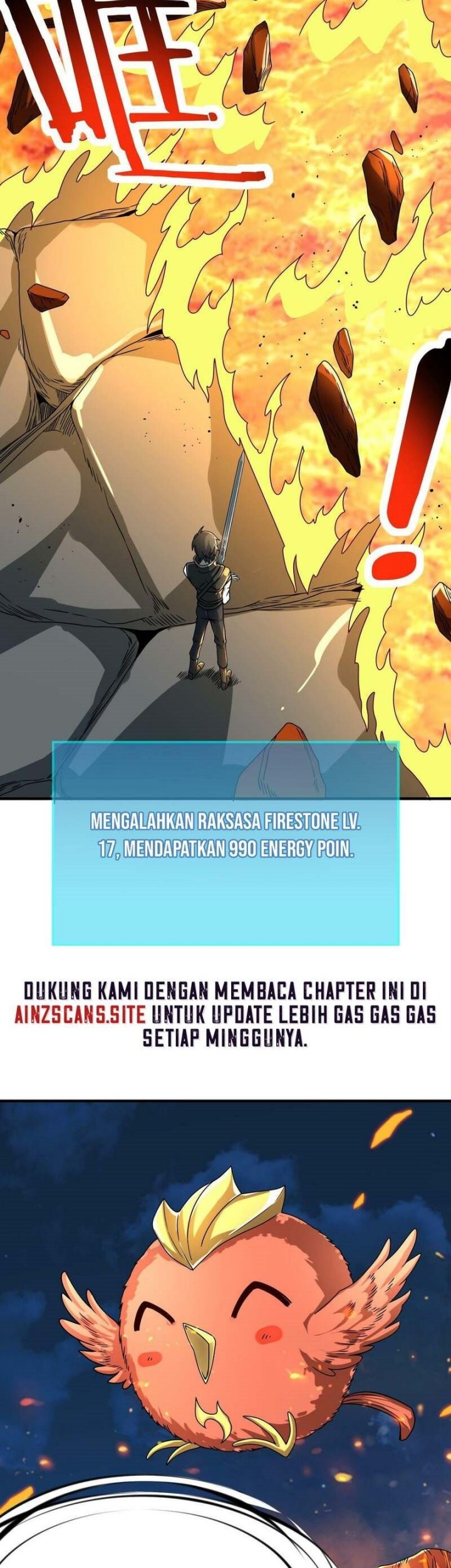 Halaman 13