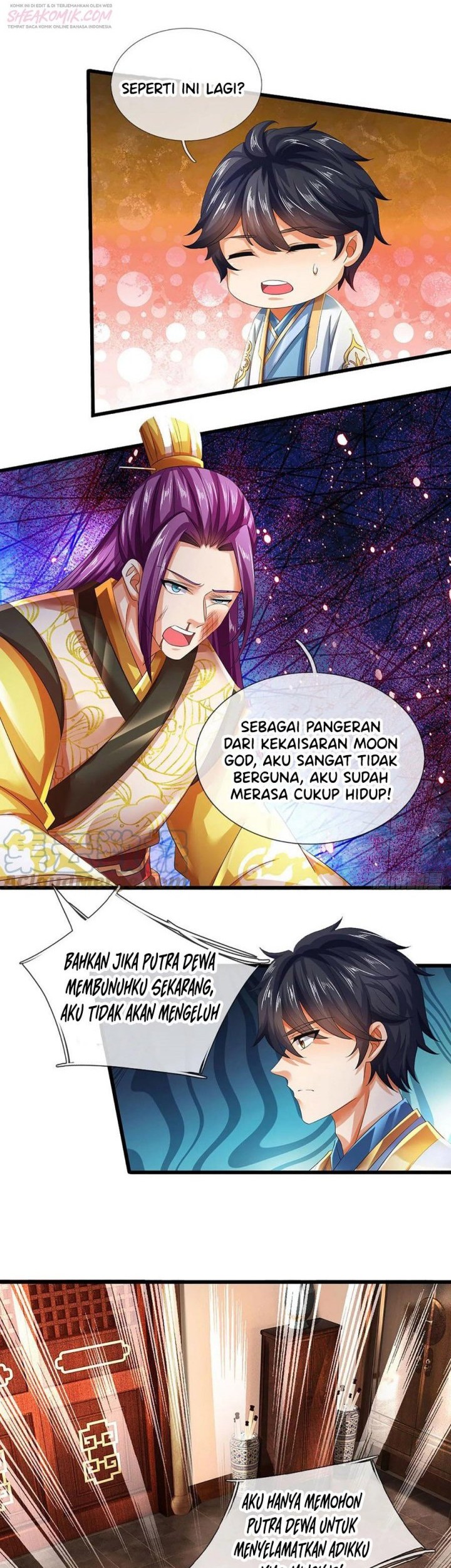Halaman 7