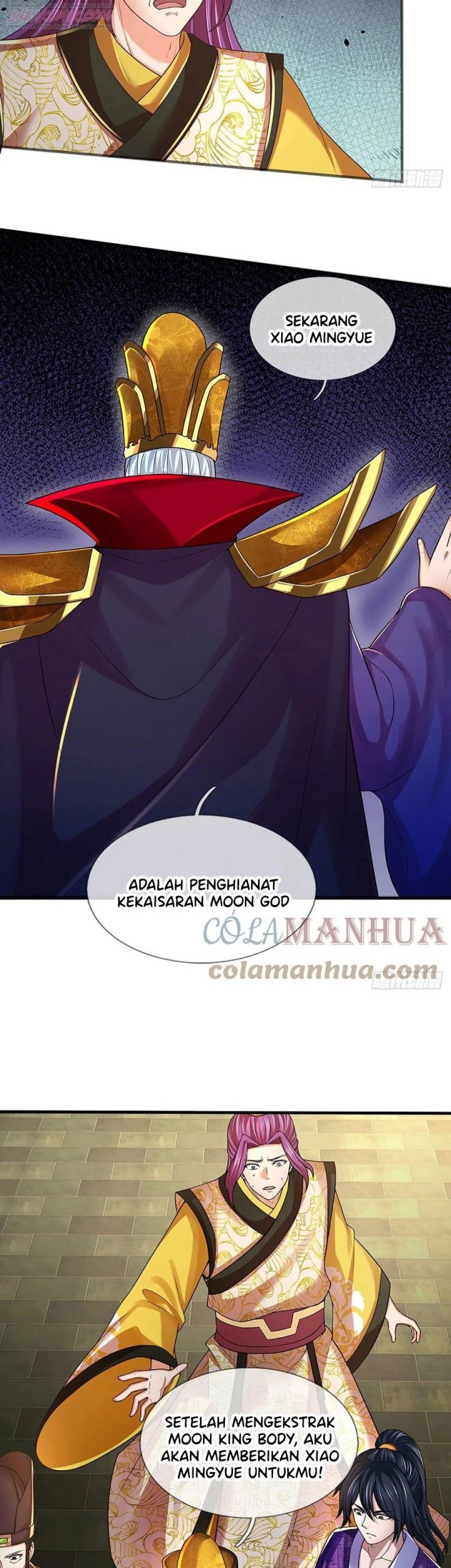 Halaman 7