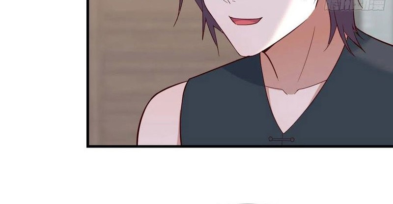 Before Becoming Invincible, Too Many Love Chapter 69 Gambar 8