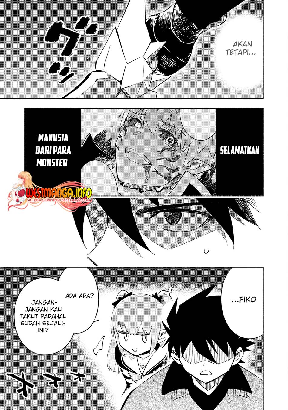 Halaman 8