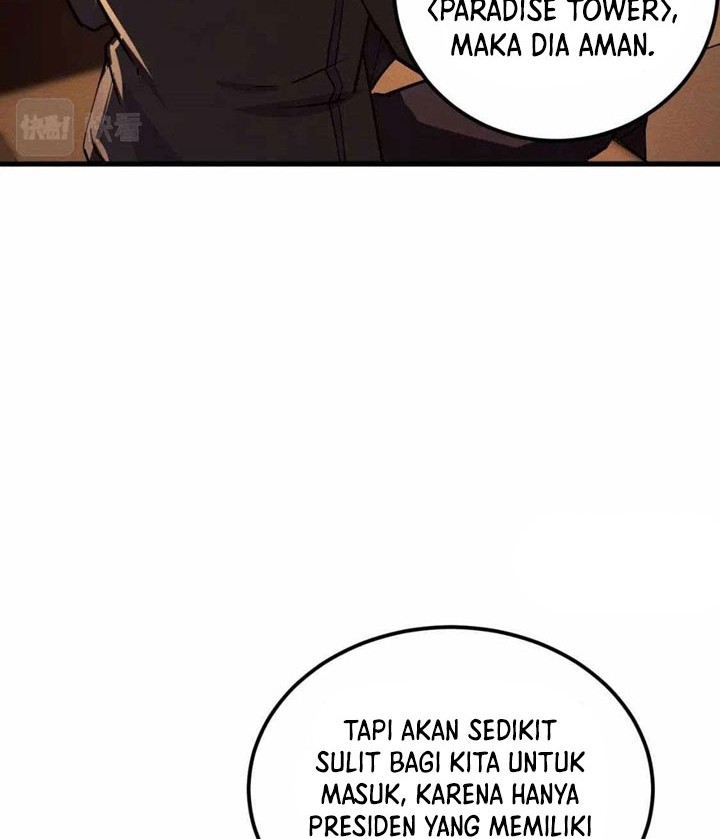 Rise From The Rubble Chapter 184 halaman 9