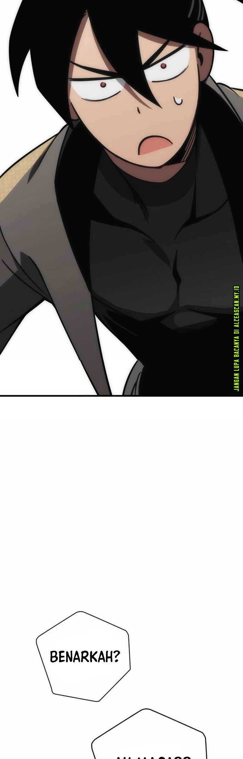 DANTALIAN Chapter 26 Gambar 33