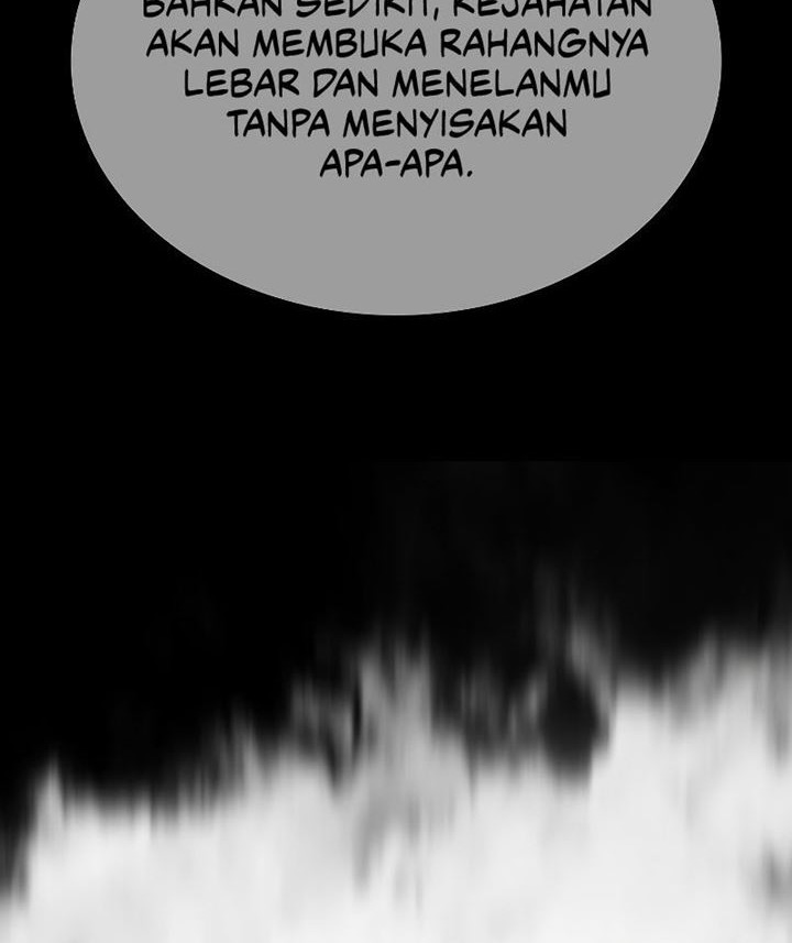 I Returned As An FFF-Class Witch Doctor Chapter 31 halaman 17