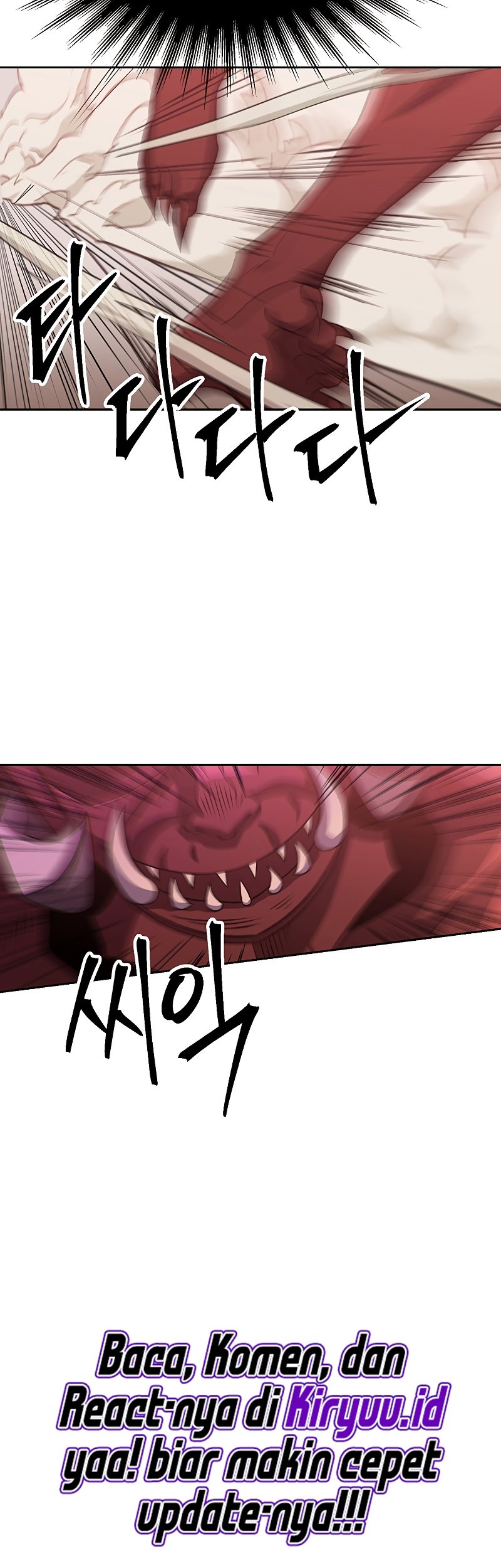 Archmage Transcending Through Regression Chapter 57 halaman 10