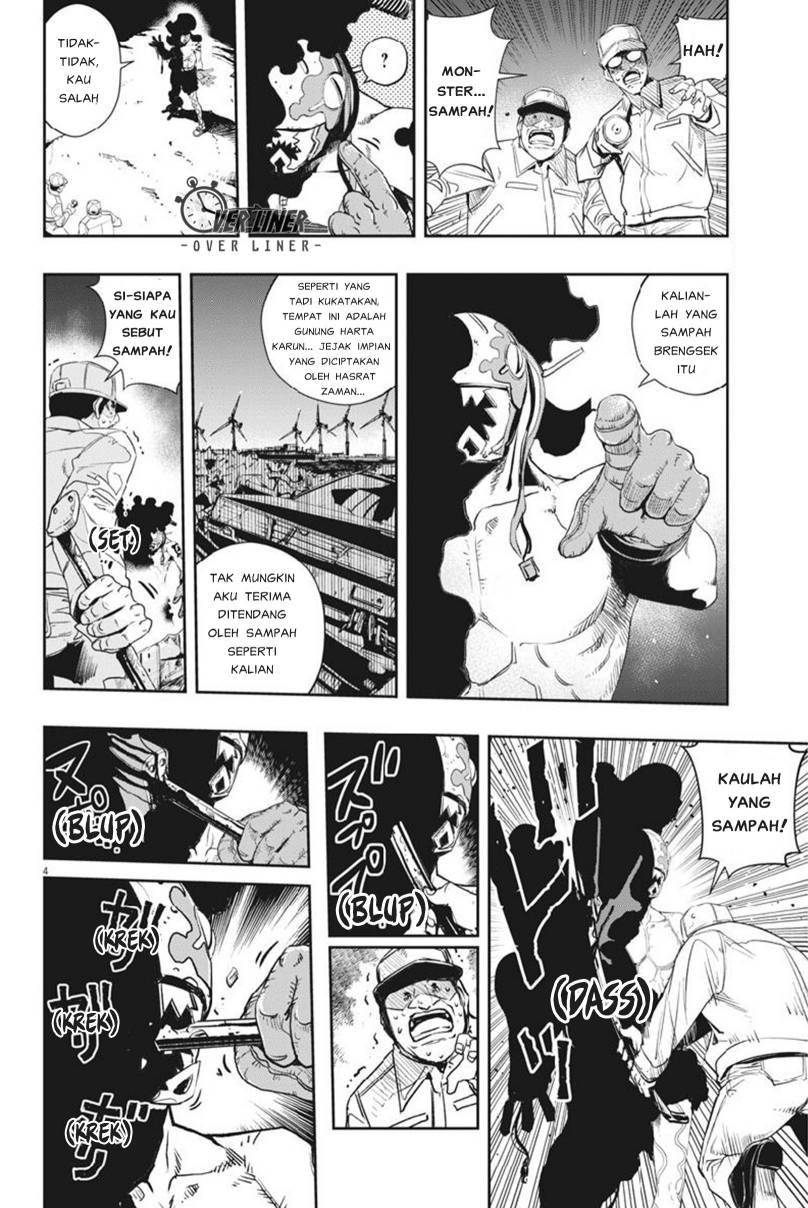 Halaman 5