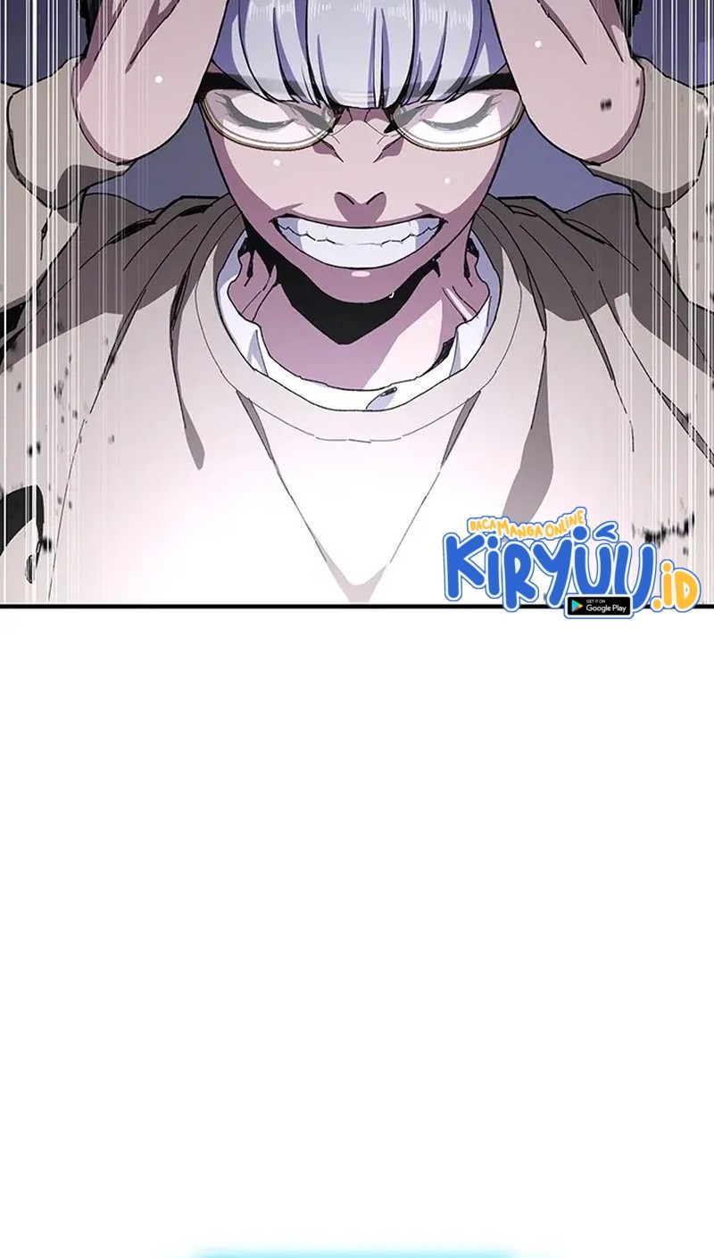 Ranker (2022) Chapter 28 halaman 24