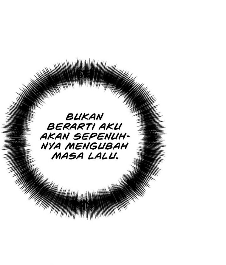 Cursed Manager’s Regression Chapter 28 halaman 13