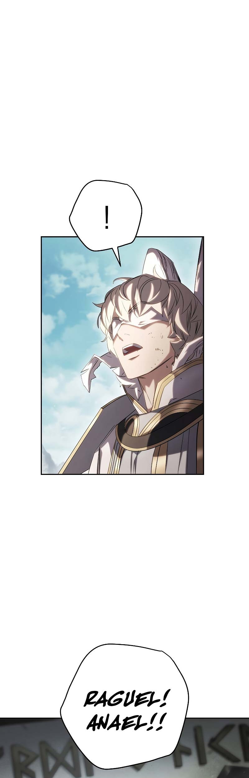 The Live Chapter 157 halaman 14