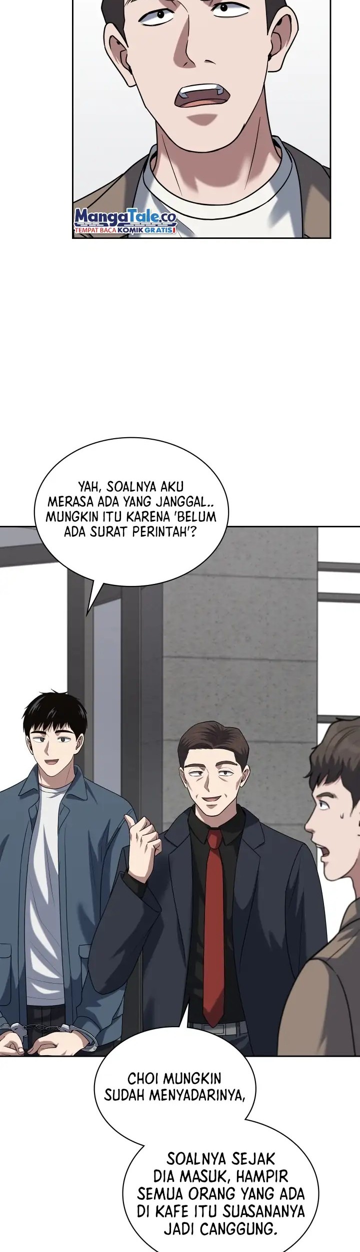 Halaman 10