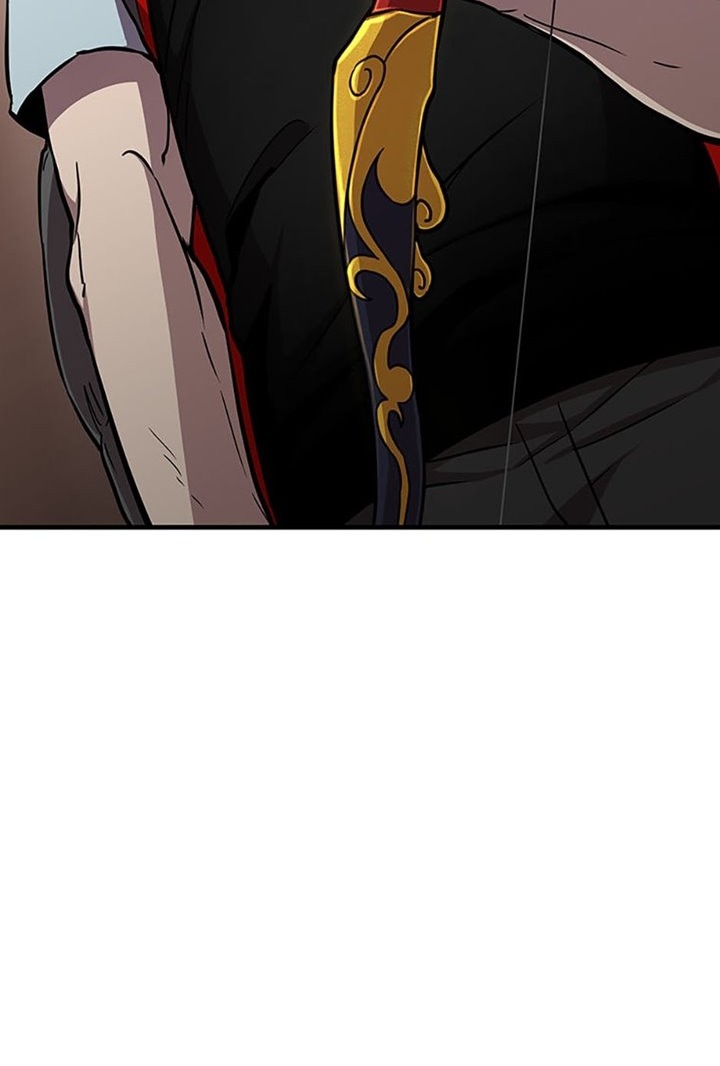 Cursed Manager’s Regression Chapter 29 halaman 16