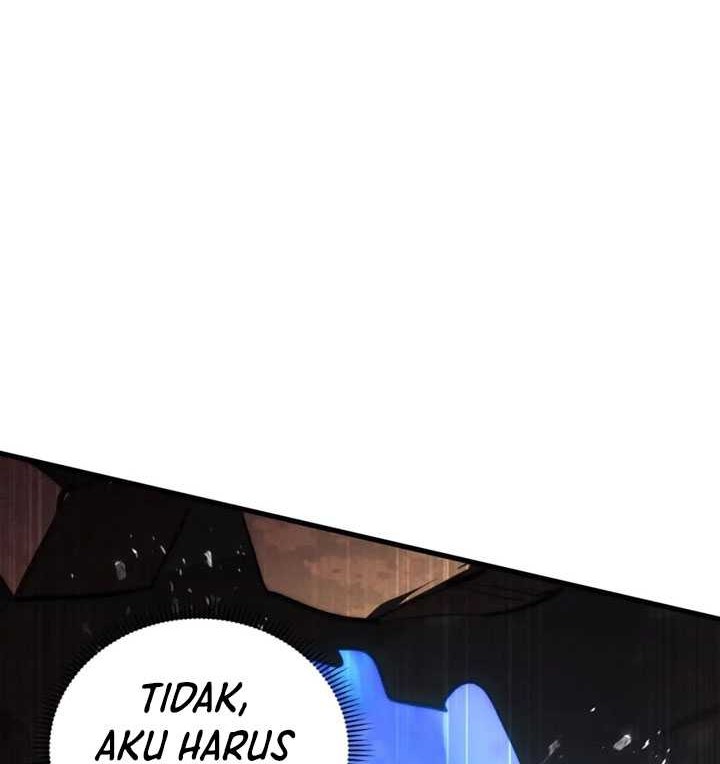 Rise From The Rubble Chapter 191 halaman 9