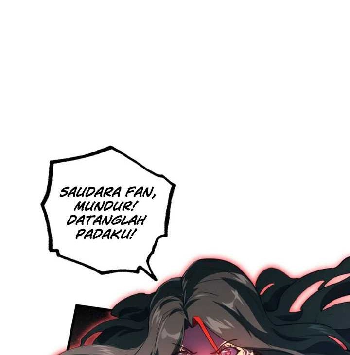 Rise From The Rubble Chapter 189 halaman 9