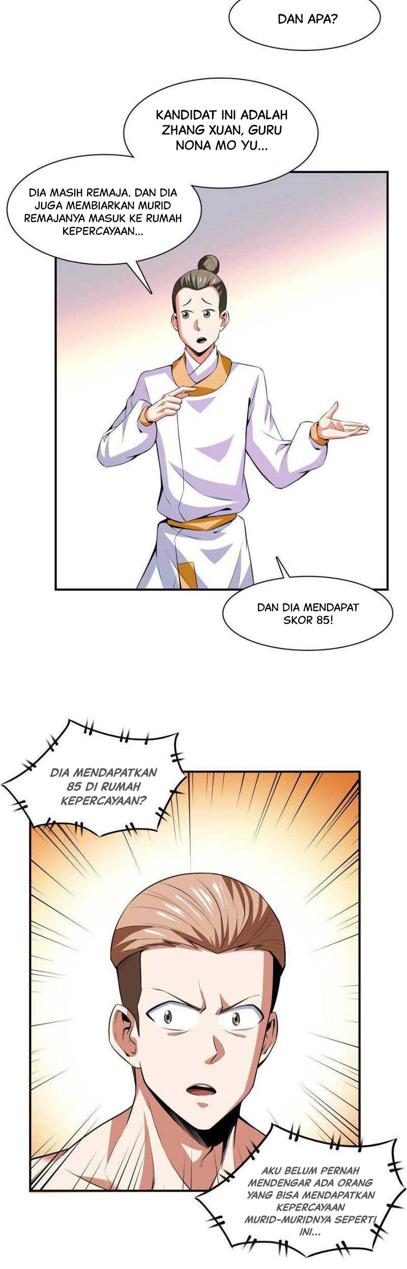 Halaman 6