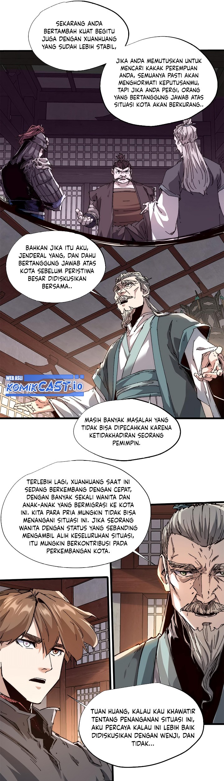 Halaman 6