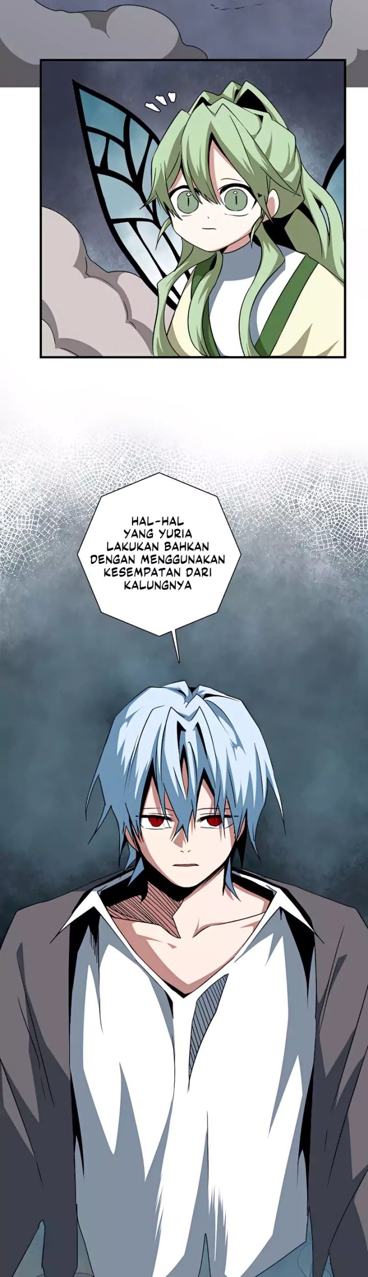 Halaman 12