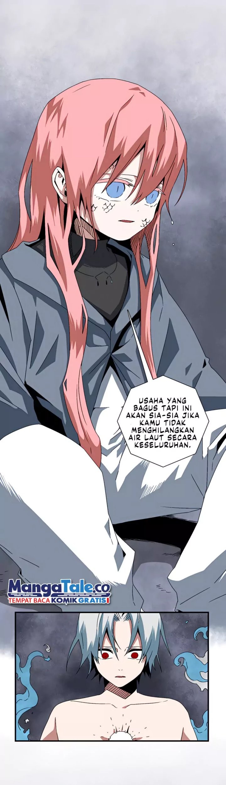 Halaman 12