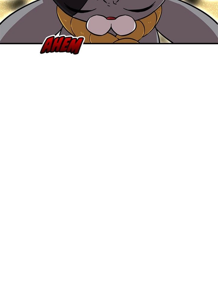Cursed Manager’s Regression Chapter 30 halaman 16