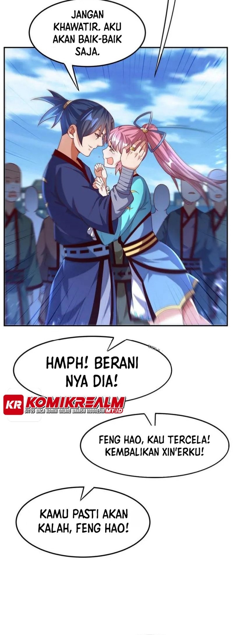 Halaman 7