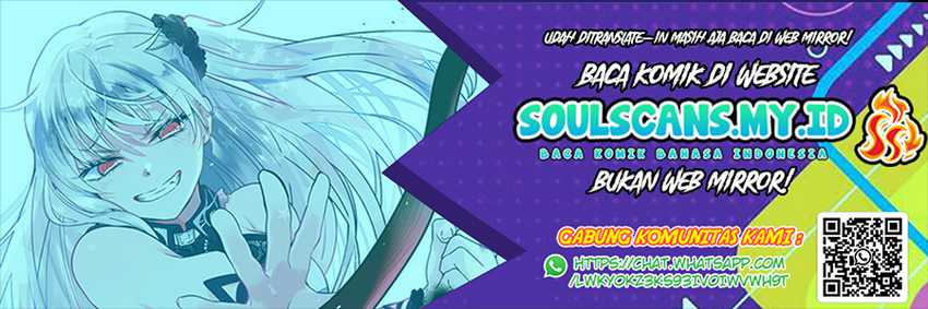 Blade Skill Online: Gomi Shokugyou de Saijaku Bukide Kuso Status no Ore, Itsunomanika “Last Boss” ni Nariagarimasu! Chapter 04 Gambar 7