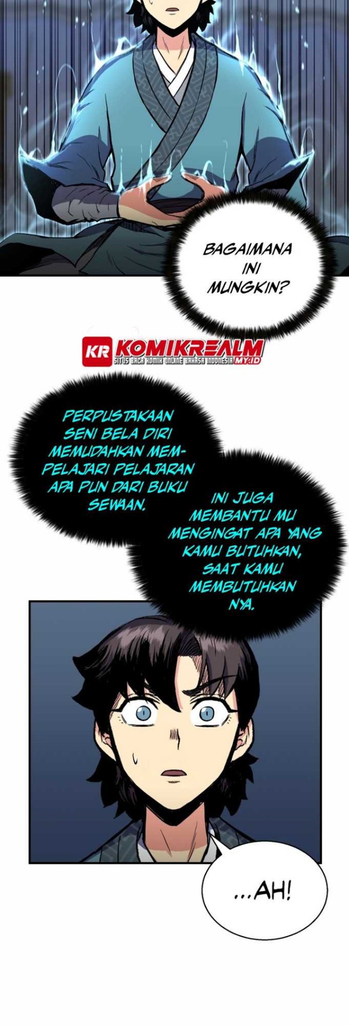 Halaman 15