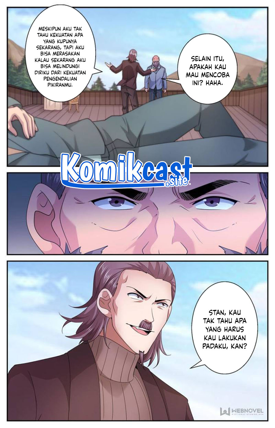 Halaman 5