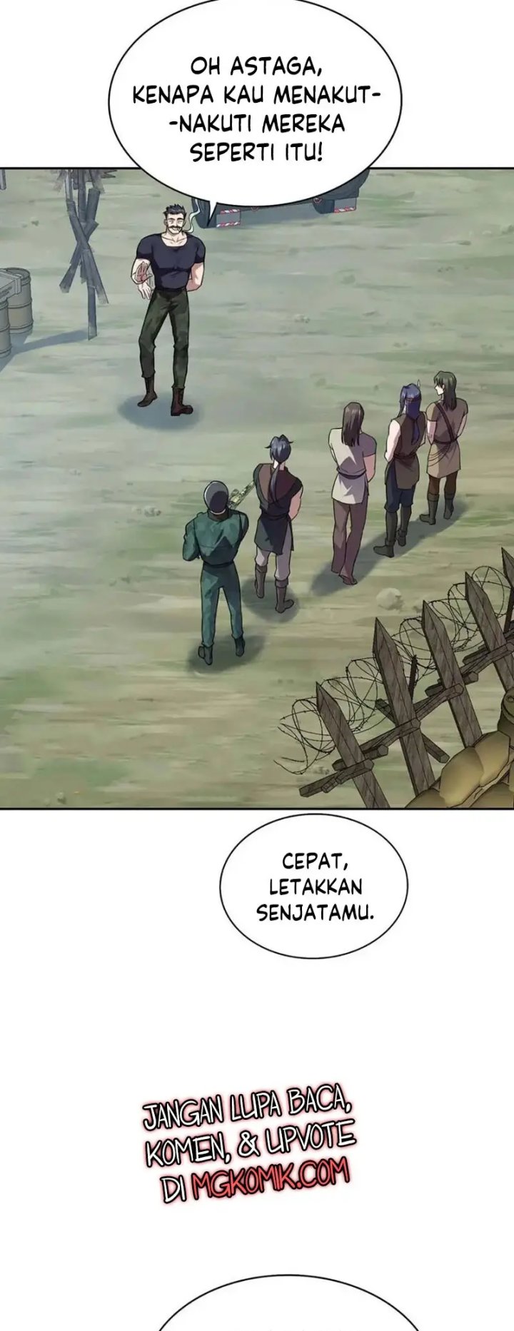 Halaman 9