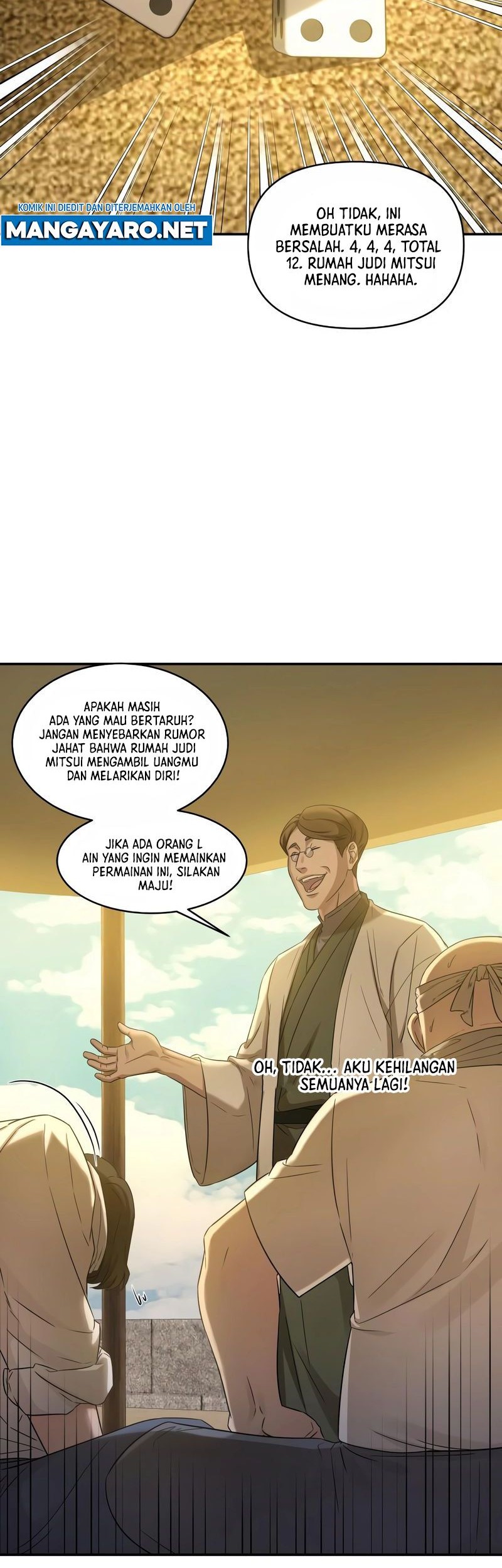 Halaman 11
