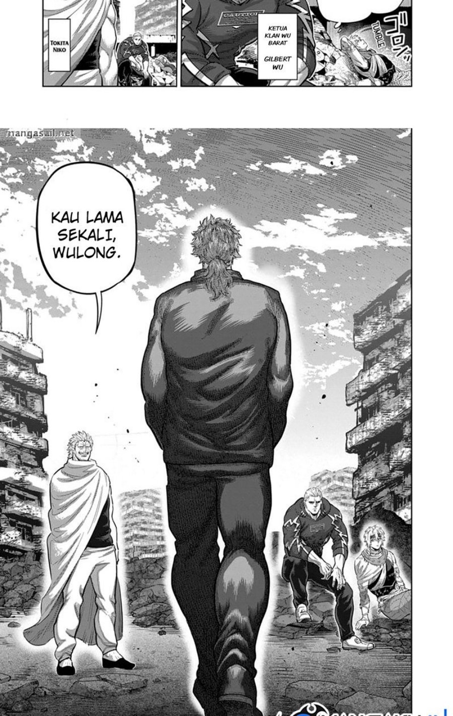 Halaman 5