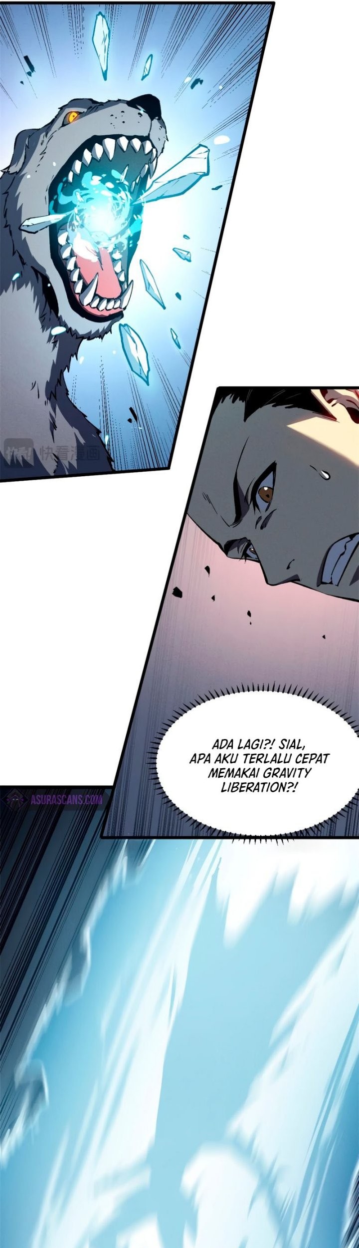Halaman 6
