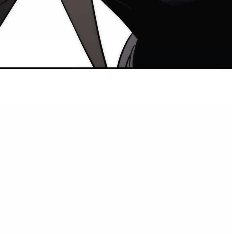 ZomGan Chapter 55 halaman 18