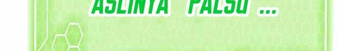 ZomGan Chapter 55 halaman 21
