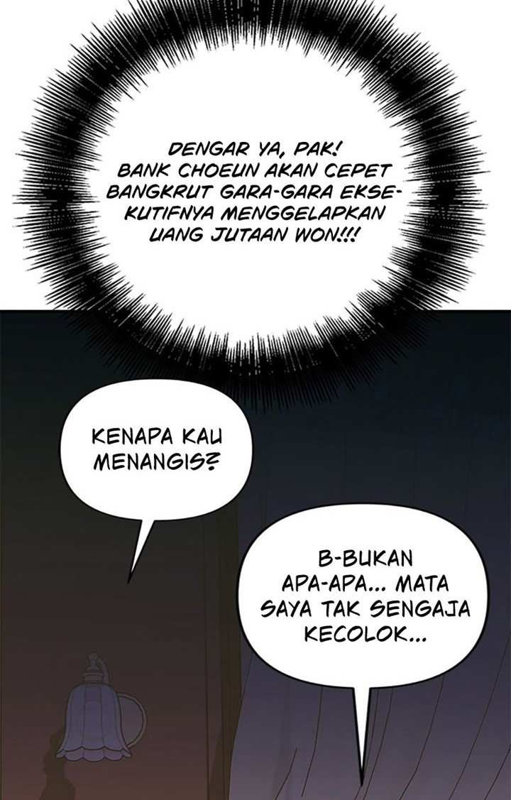 Cursed Manager’s Regression Chapter 32 halaman 17