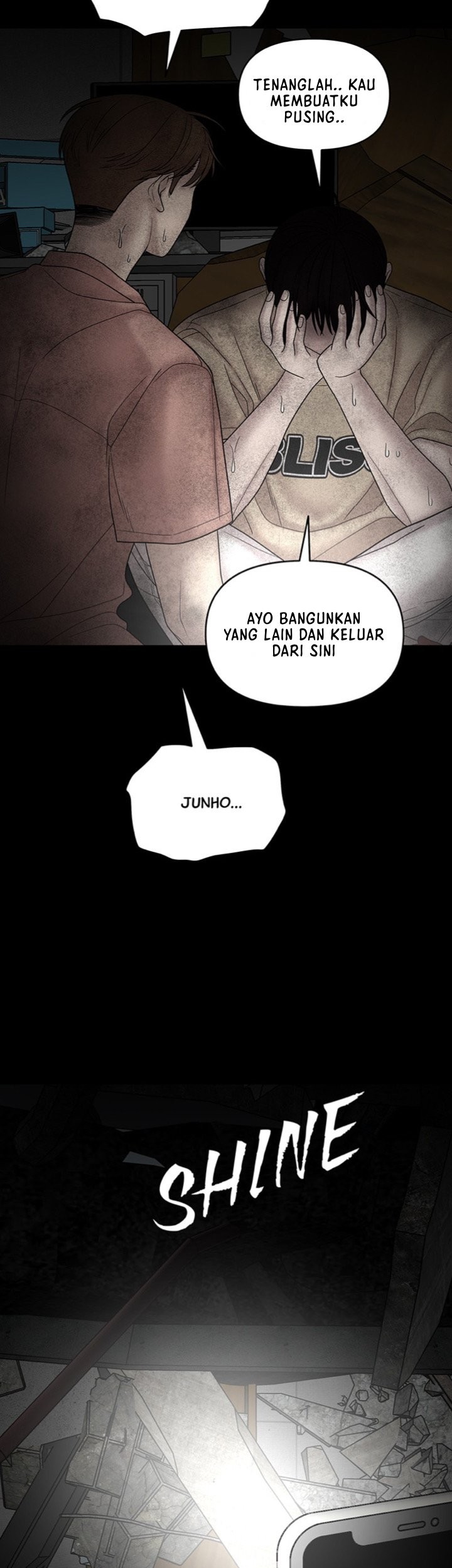 Halaman 15