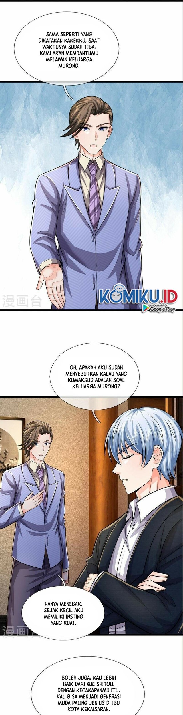 Halaman 5