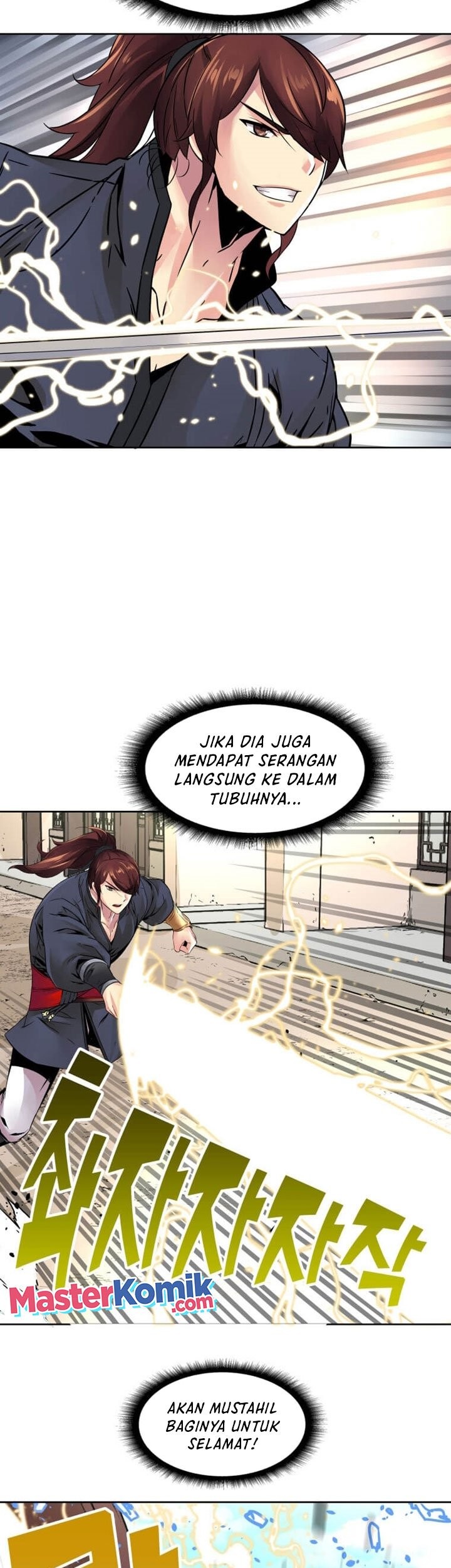 Cerebral Renal Failure Chapter 76 Gambar 10