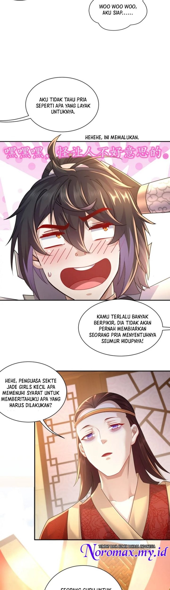 Halaman 6