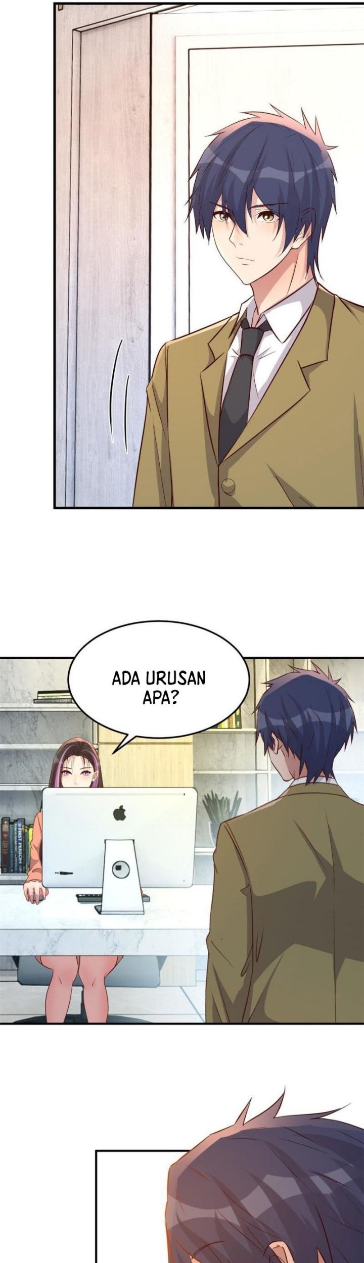 Halaman 6