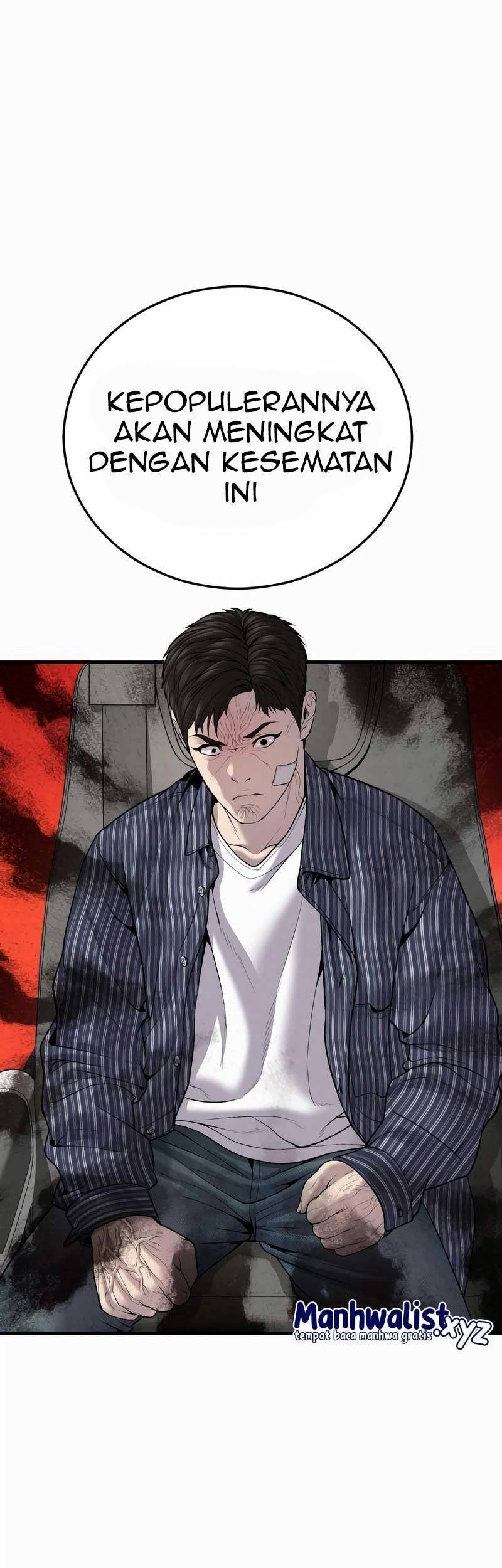 Juvenile Offender Chapter 21 Gambar 21