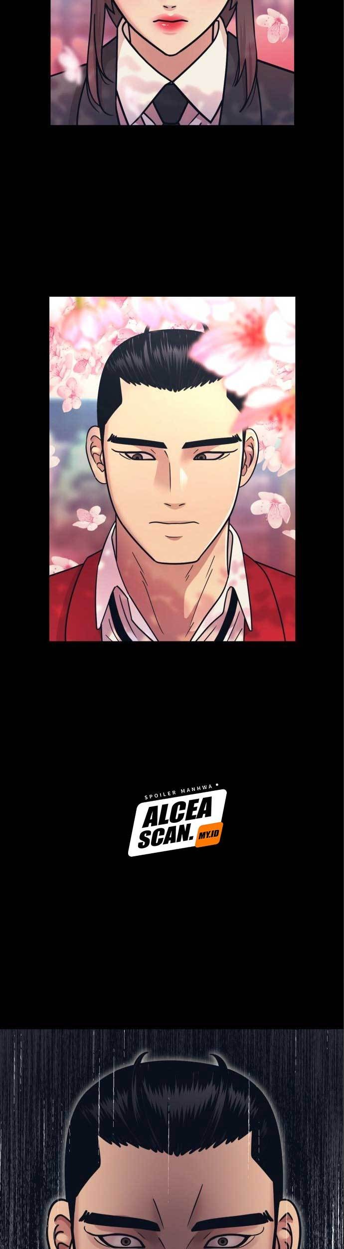 Injagang Chapter 52 halaman 13