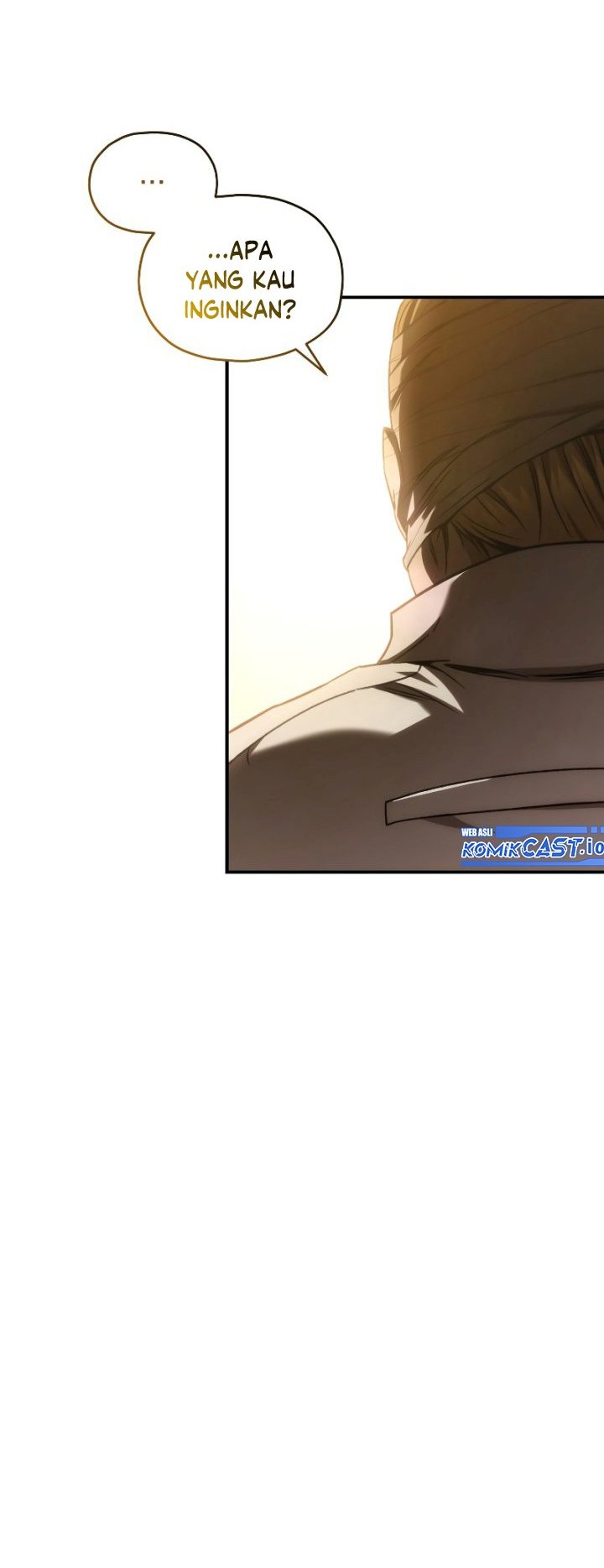 Re: Life Player Chapter 52 halaman 13