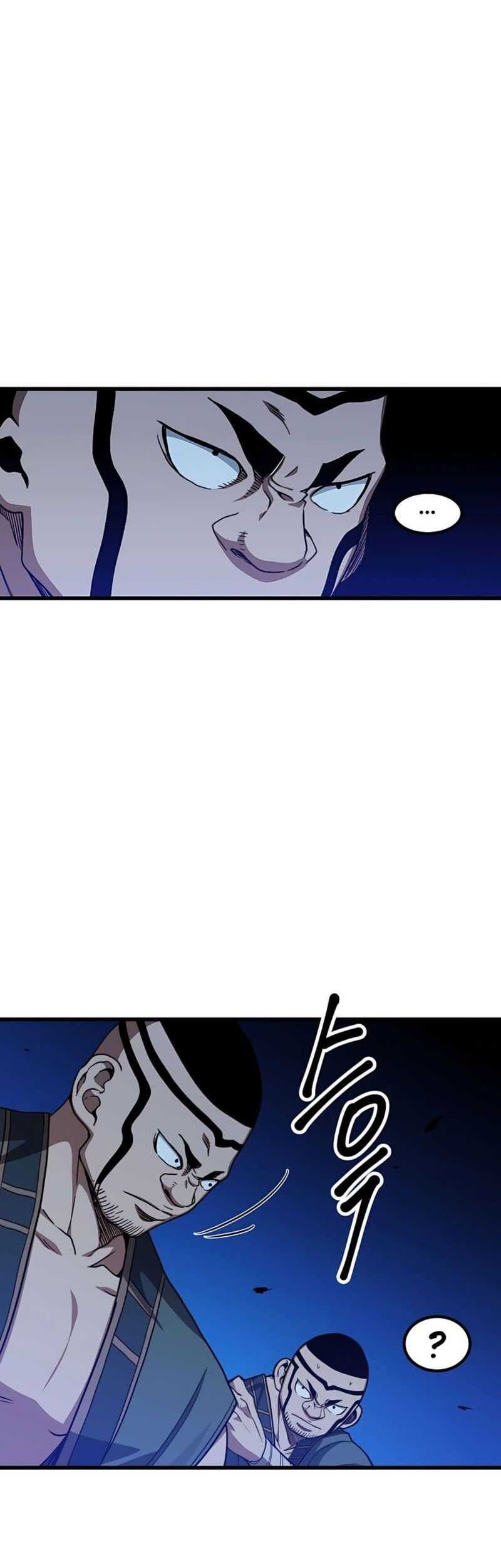 I Am Reborn As The Sword God Chapter 30 Gambar 10