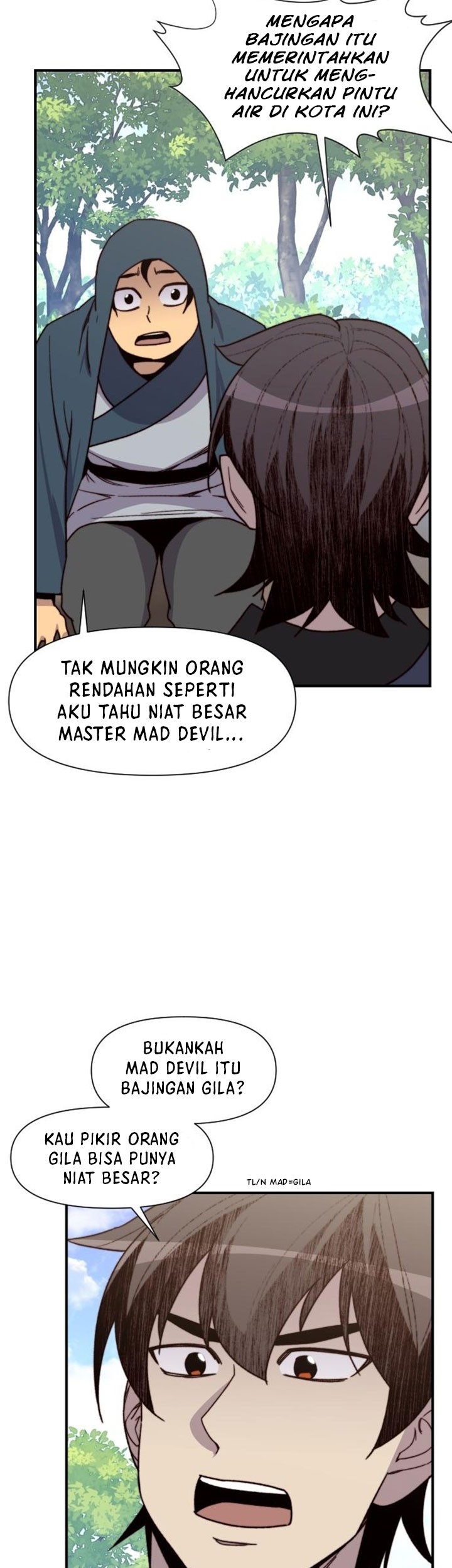 Halaman 12