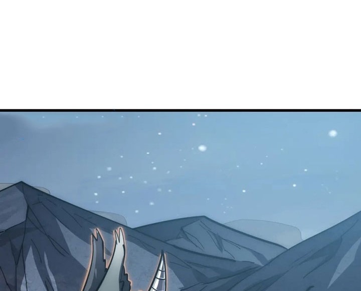 Rise From The Rubble Chapter 197 halaman 9