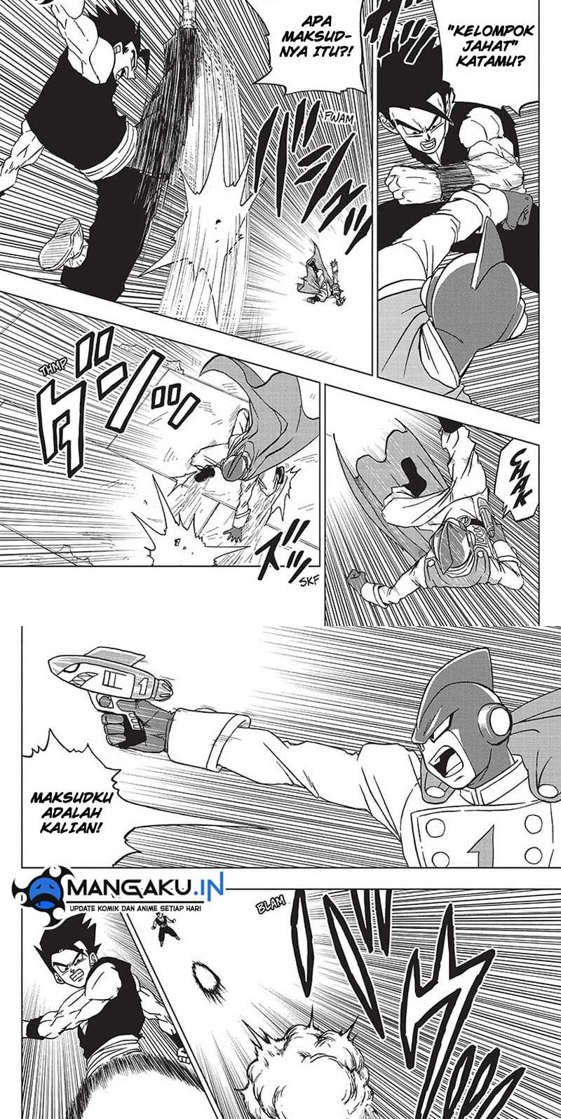 Halaman 6