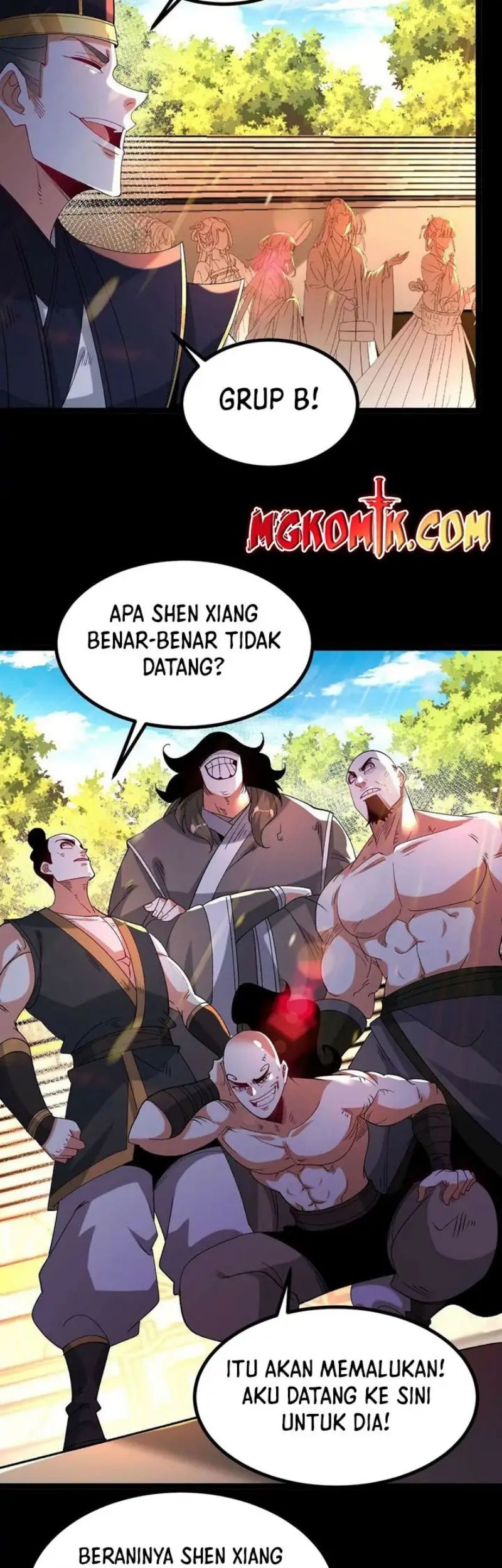 Halaman 17