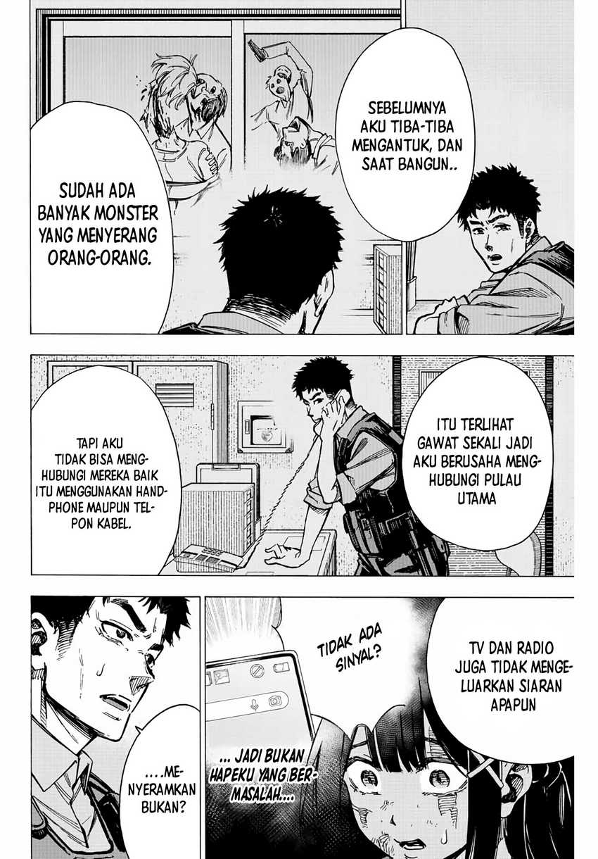 Halaman 5